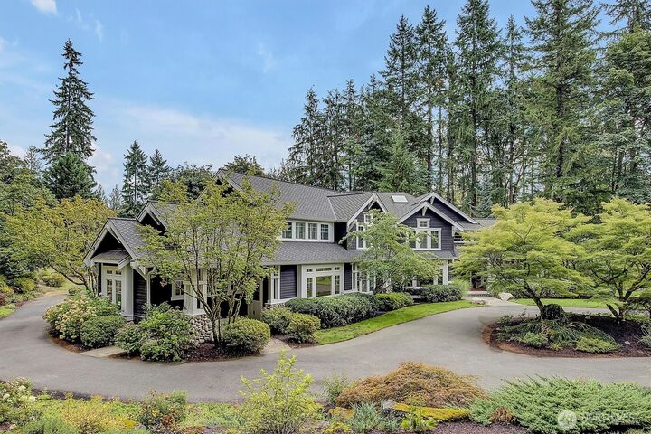 5214  243rd Place NE  Redmond WA 98053 photo