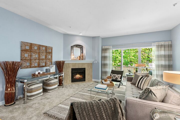 Property Photo:  17928 NE 90th Street  WA 98052 