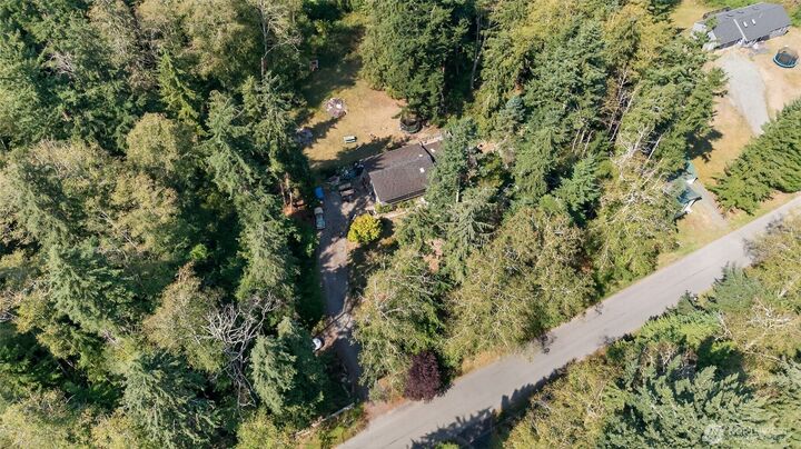 Property Photo: 3301 Altair Place WA 98277