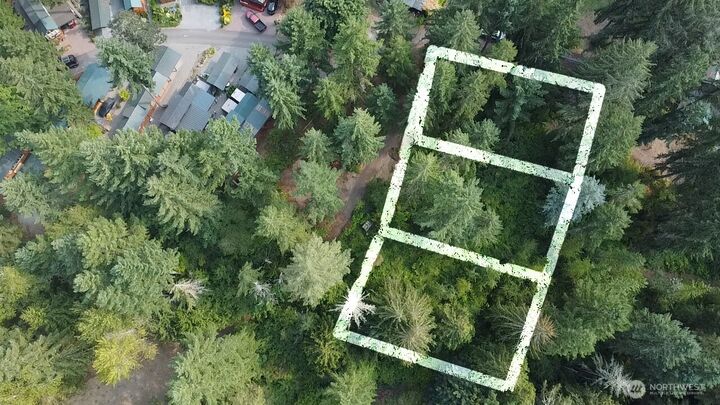 Property Photo:  1546  Reservation Road SE 154  WA 98513 