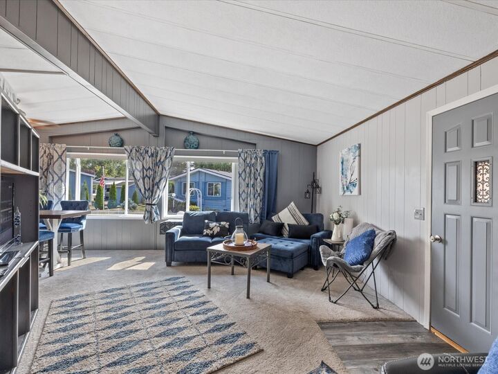 Property Photo: 5900 64th Street NE 232 WA 98270