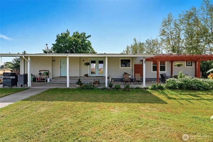 7082  Stateline Road  Touchet WA 99360 photo