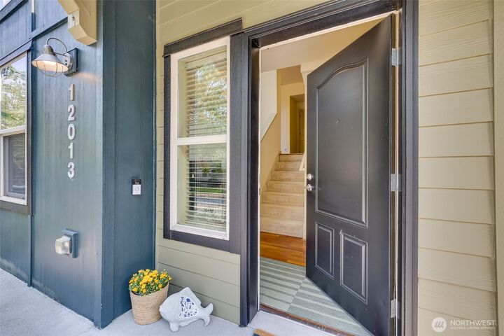 Property Photo: 12013 Possession Way WA 98275