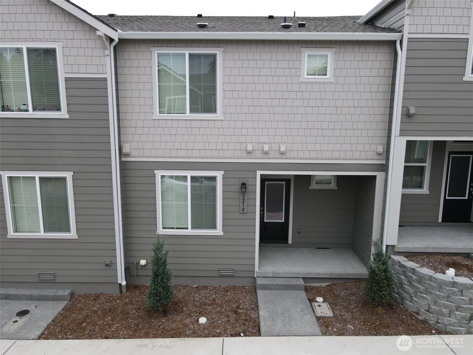Property Photo:  1210 E 53rd Street  WA 98404 
