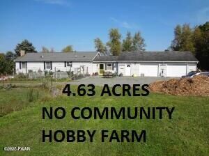 108 Grace View Lane  Greentown PA 18426 photo