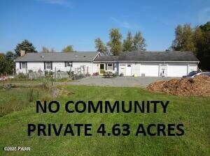 Property Photo:  108 Grace View Lane  PA 18426 