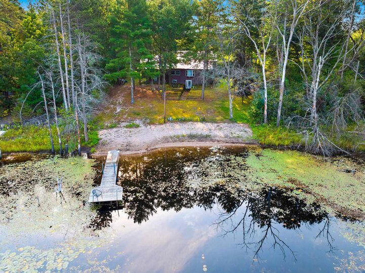 Property Photo: N6235 9th Avenue WI 54966-7806