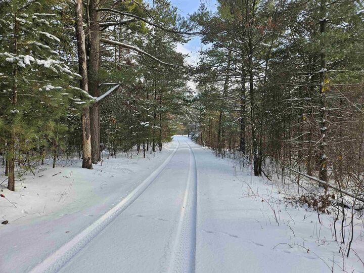 Property Photo: N6235 9th Avenue WI 54966-7806