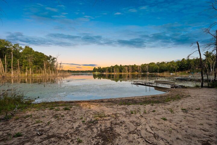 Property Photo: N6235 9th Avenue WI 54966-7806