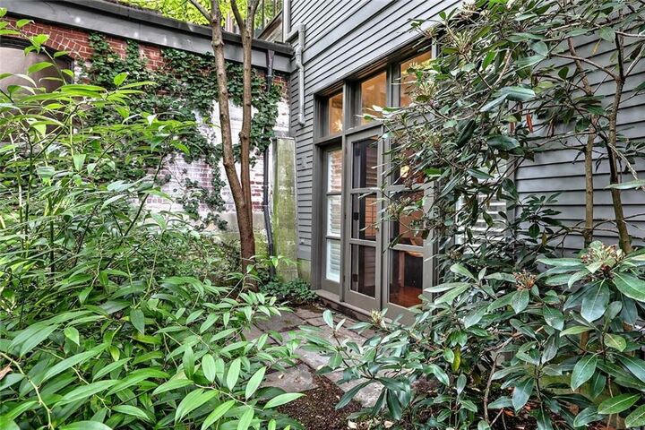 Property Photo:  222 Williams Street A  RI 02906