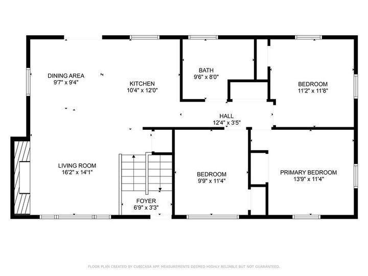 Property Photo: 31 Cedar Drive RI 02893