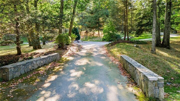 Property Photo:  15 Noto Drive  RI 02904 