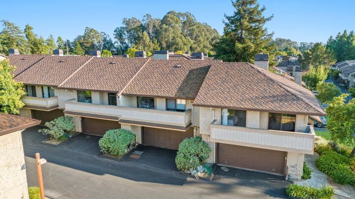 Property Photo:  6244 Cabot Court  CA 95003 