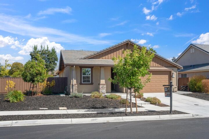 Property Photo:  2741 Grayson Street  CA 95023 