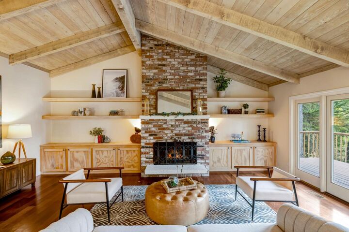 Property Photo: 4029 Costado Road CA 93953