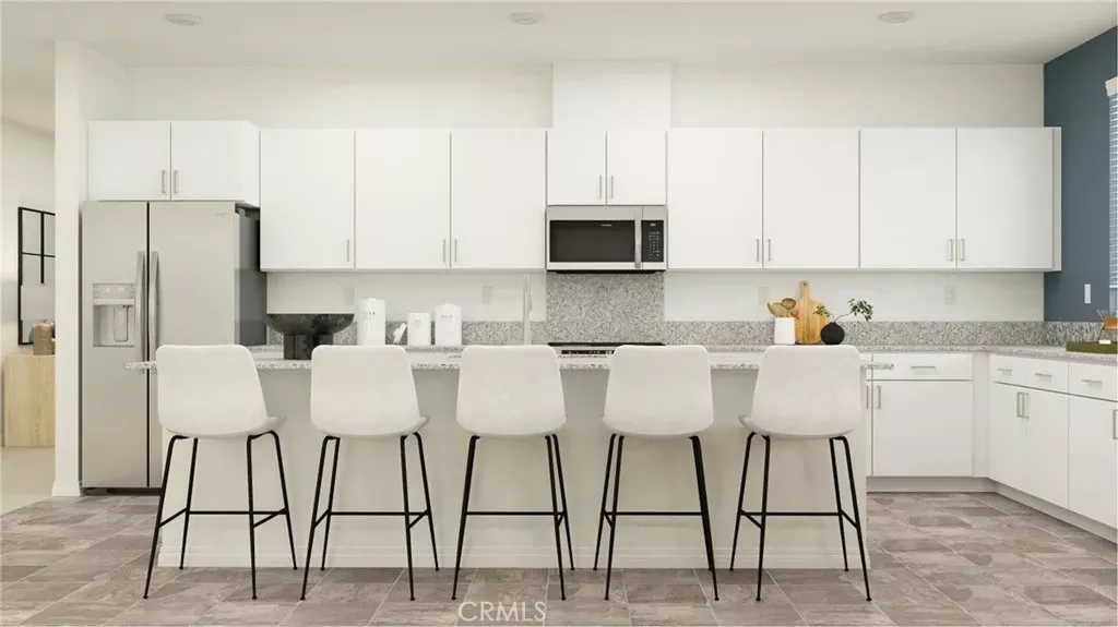 Property Photo:  2392 Iris Petal Lane  CA 92570 