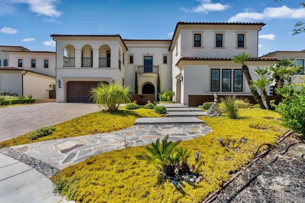 Property Photo:  6160 Tiki Ct  CA 92130 