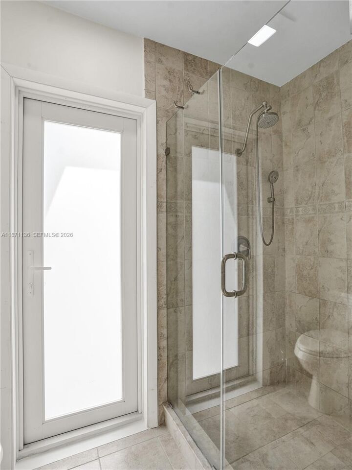 Property Photo: 11300 Shady Lane FL 33325