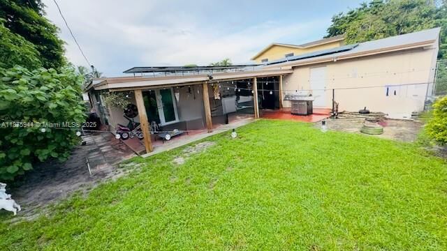 Property Photo:  630 E 14th St  FL 33010 