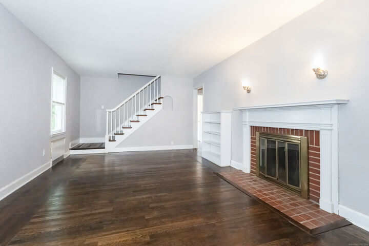 Property Photo:  63 Park Road  CT 06517 