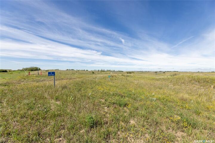 9 Peace Place  Dundurn Rm No. 314 SK S7K 4E2 photo