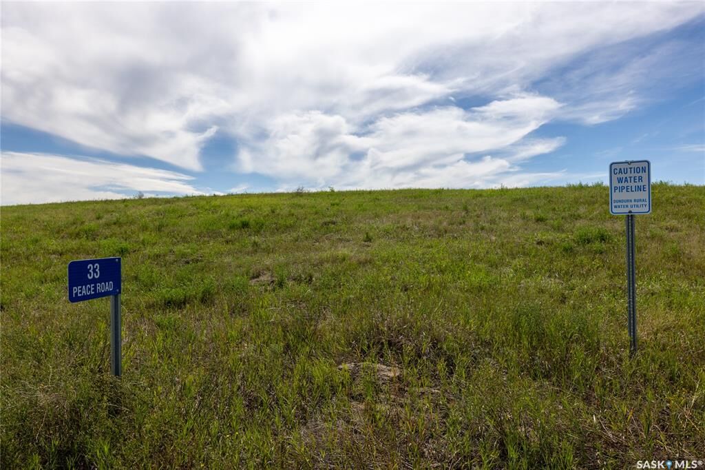 Property Photo:  33 Rural Address  SK S7K 4E2 