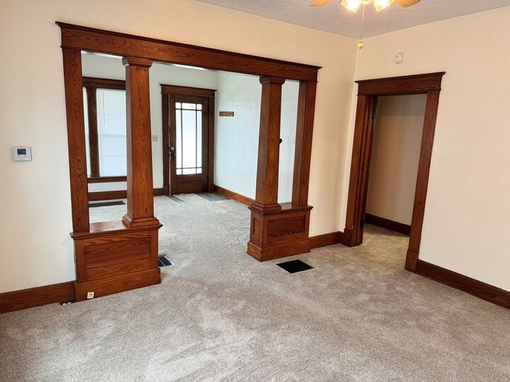 Property Photo:  778 Madison Ave.  OH 45601 