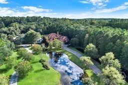 Property Photo: