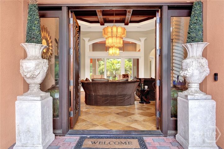 Property Photo: