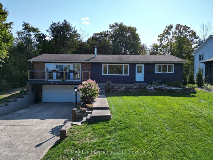 24 Boiler Beach Road  Huron-Kinloss ON N2Z 2L4 photo