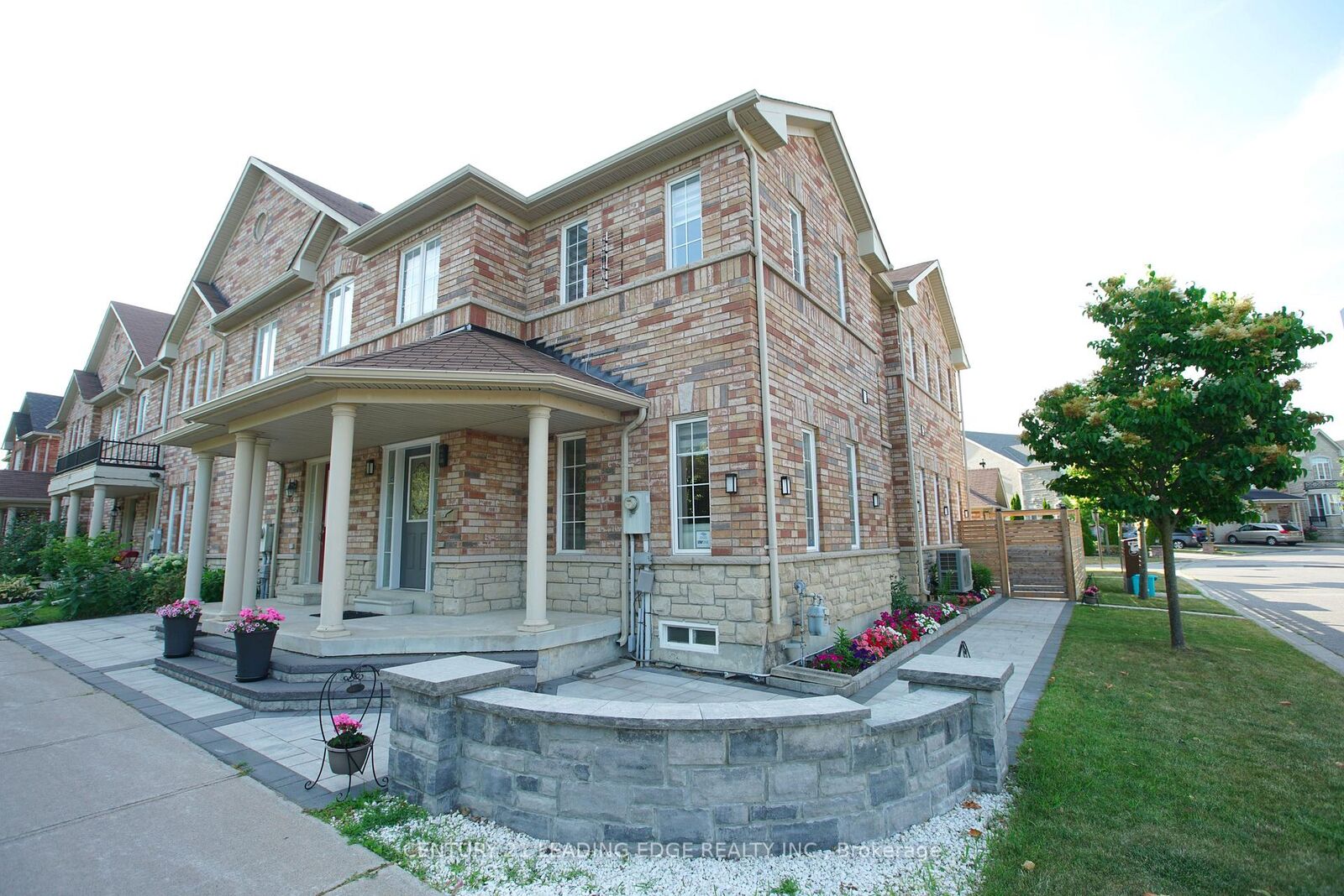 Property Photo:  648 South Unionville Avenue  ON L3R 8V1 