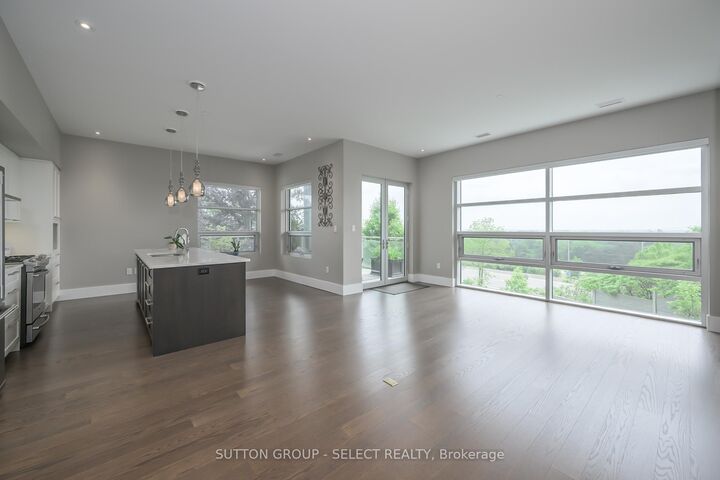1705 Fiddlehead Place 209  London North ON N6G 5M6 photo