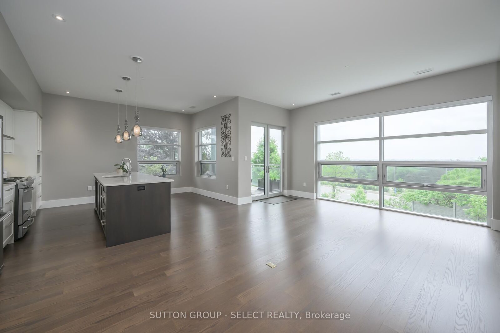 Photo de la propriété:  1705 Fiddlehead Place 209  ON N6G 5M6 