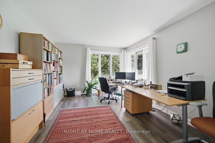 Property Photo: 114 David Kennedy Drive ON K0A 1T0