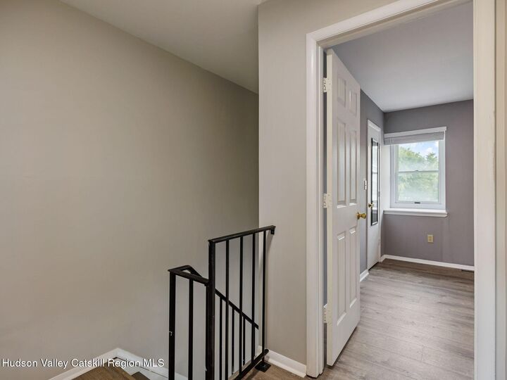 Property Photo:  39 Sunnybrook  NY 12528 