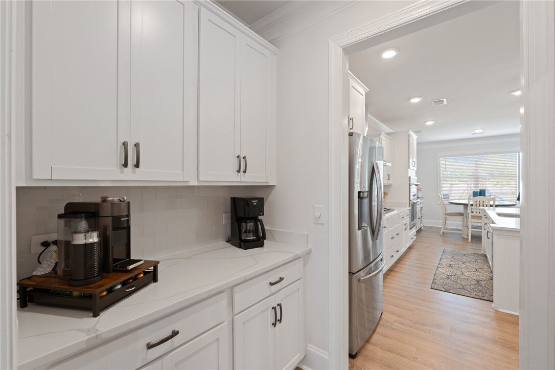 Property Photo:  200 Spring Garden Way  SC 29681 