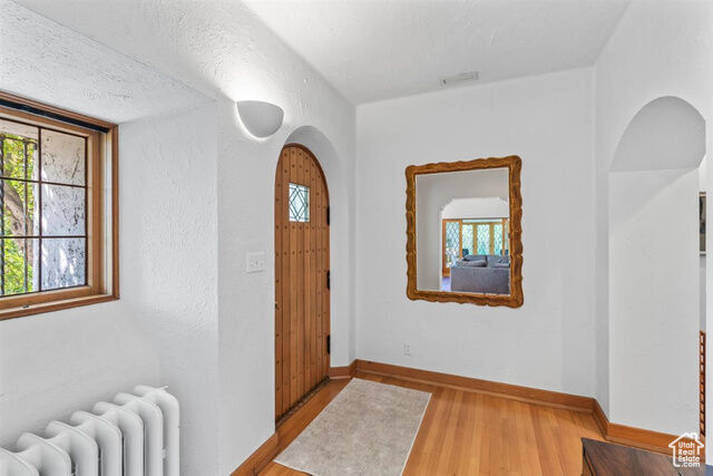 Property Photo:  243 S Elizabeth St E  UT 84102 