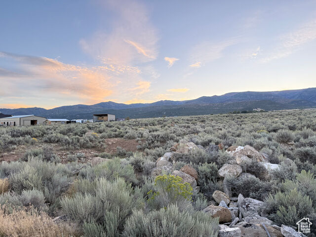 Property Photo: 10 N Parleys Ln E UT 84647
