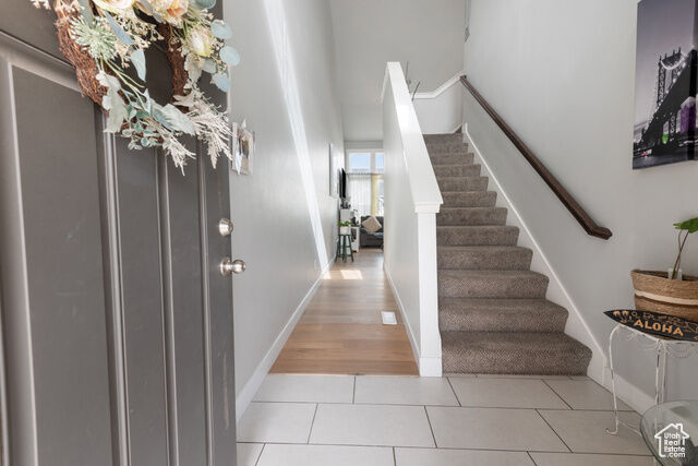 Property Photo:  4483 S Parkbury Way  UT 84129 