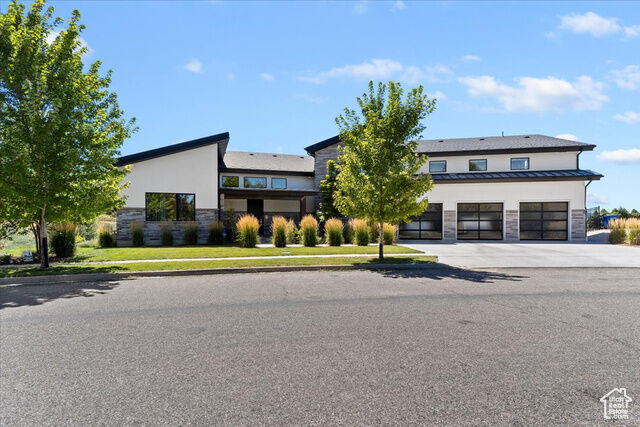 Property Photo:  Address not disclosed  UT 84050