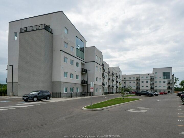 1900 Concession Rd 6 104  Lasalle ON N9H 0P1 photo