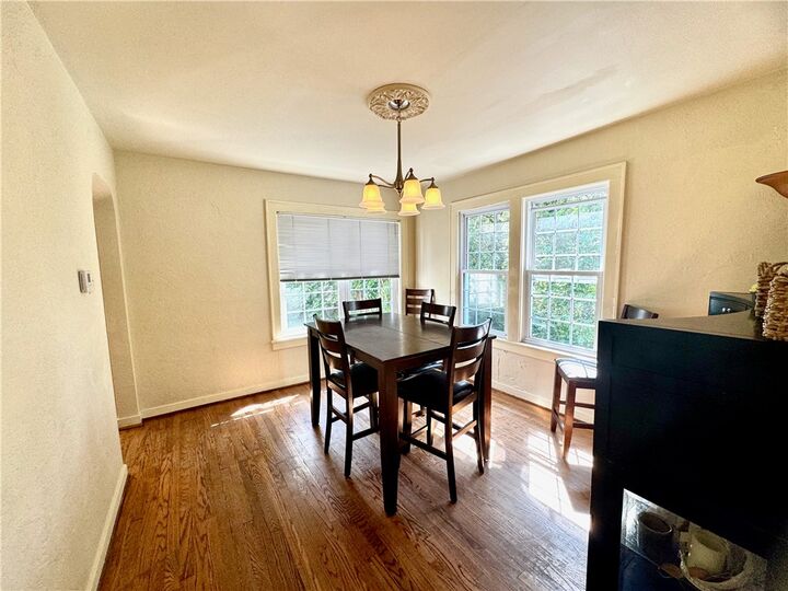 Property Photo:  4785 State Route 136  PA 15601 