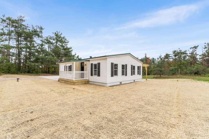 8385 W M-32 Highway  Elmira MI 49730 photo