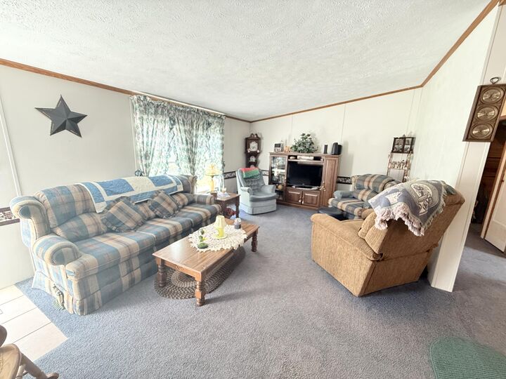 Property Photo:  691 Ratta Road  NY 12921 