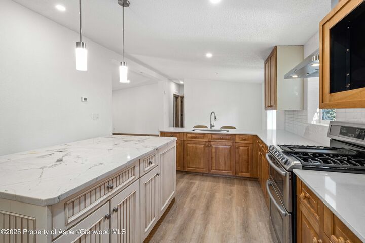 Property Photo:  161 James Circle  CO 81623 
