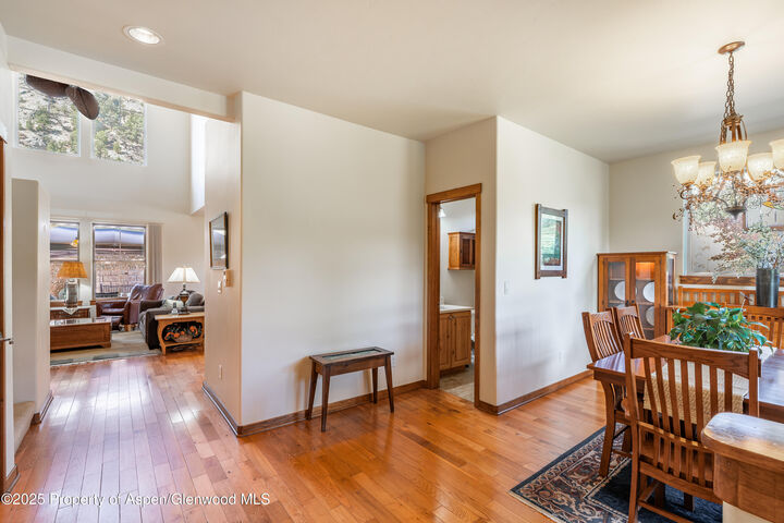 Property Photo:  643 River Bend Way  CO 81601 