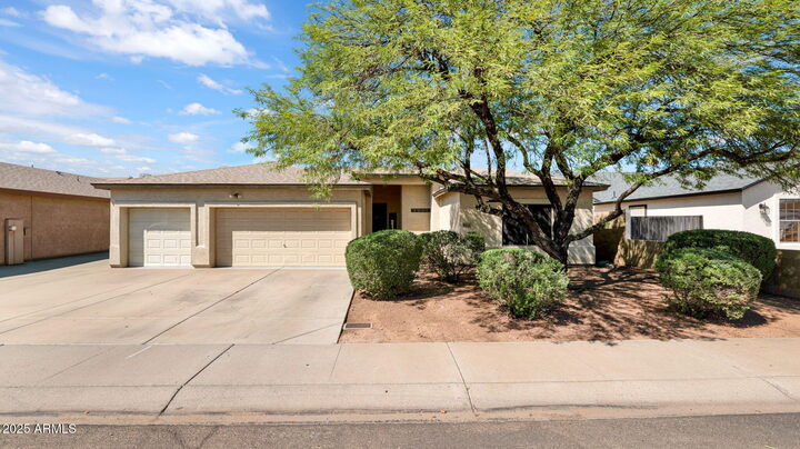 8016 W McLellan Road  Glendale AZ 85303 photo