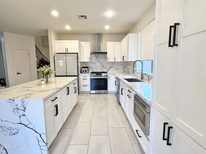 8345 W Carol Avenue  Peoria AZ 85345 photo