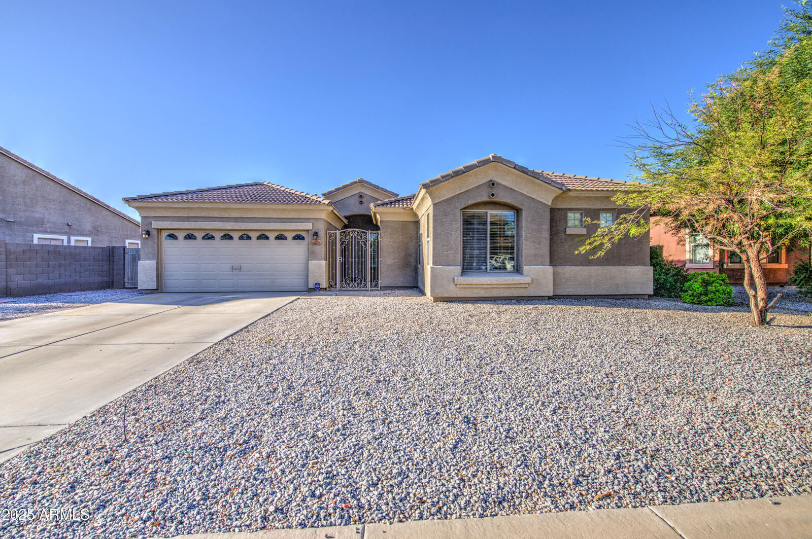 Property Photo:  12214 W Miami Street  AZ 85353 