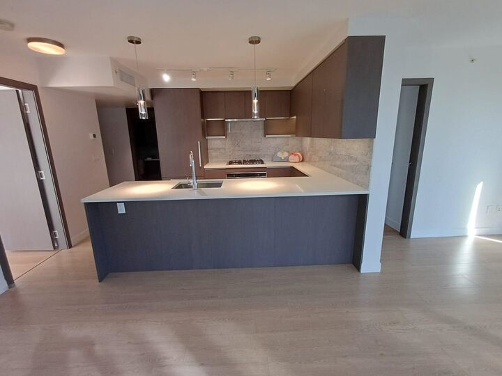 Property Photo:  8988 Patterson Road 1003  BC V6X 0R2 